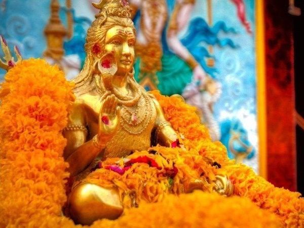 Monday Morning Special Non Stop Shiv Ji Bhagwaan ke bhajan 